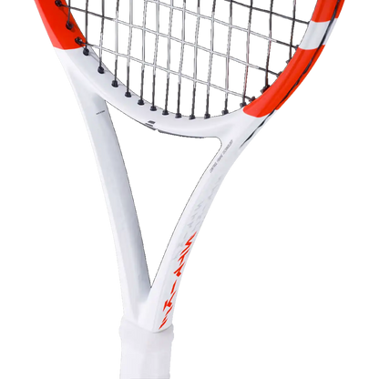 Pure Strike 100
