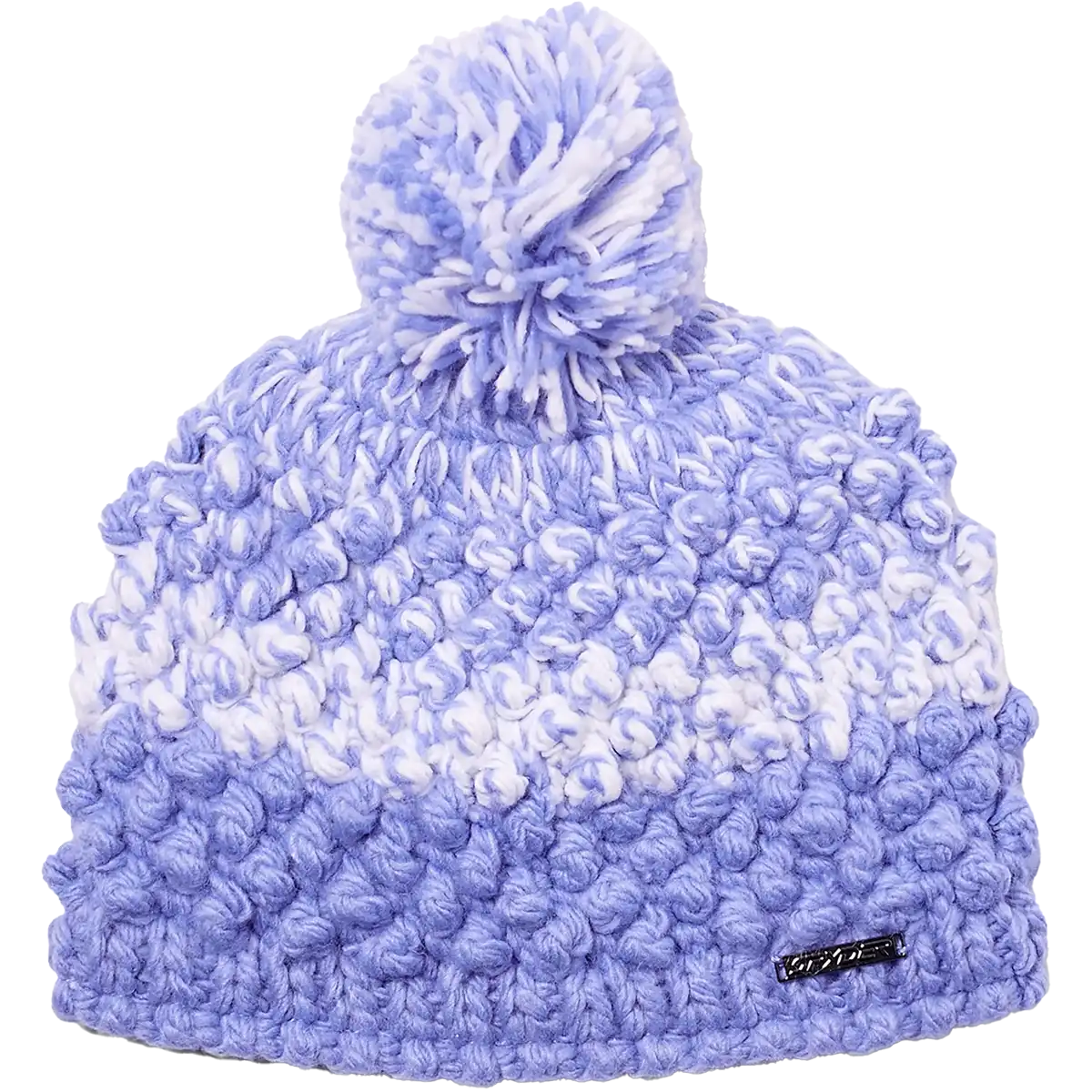 Youth Brrr Berry Hat