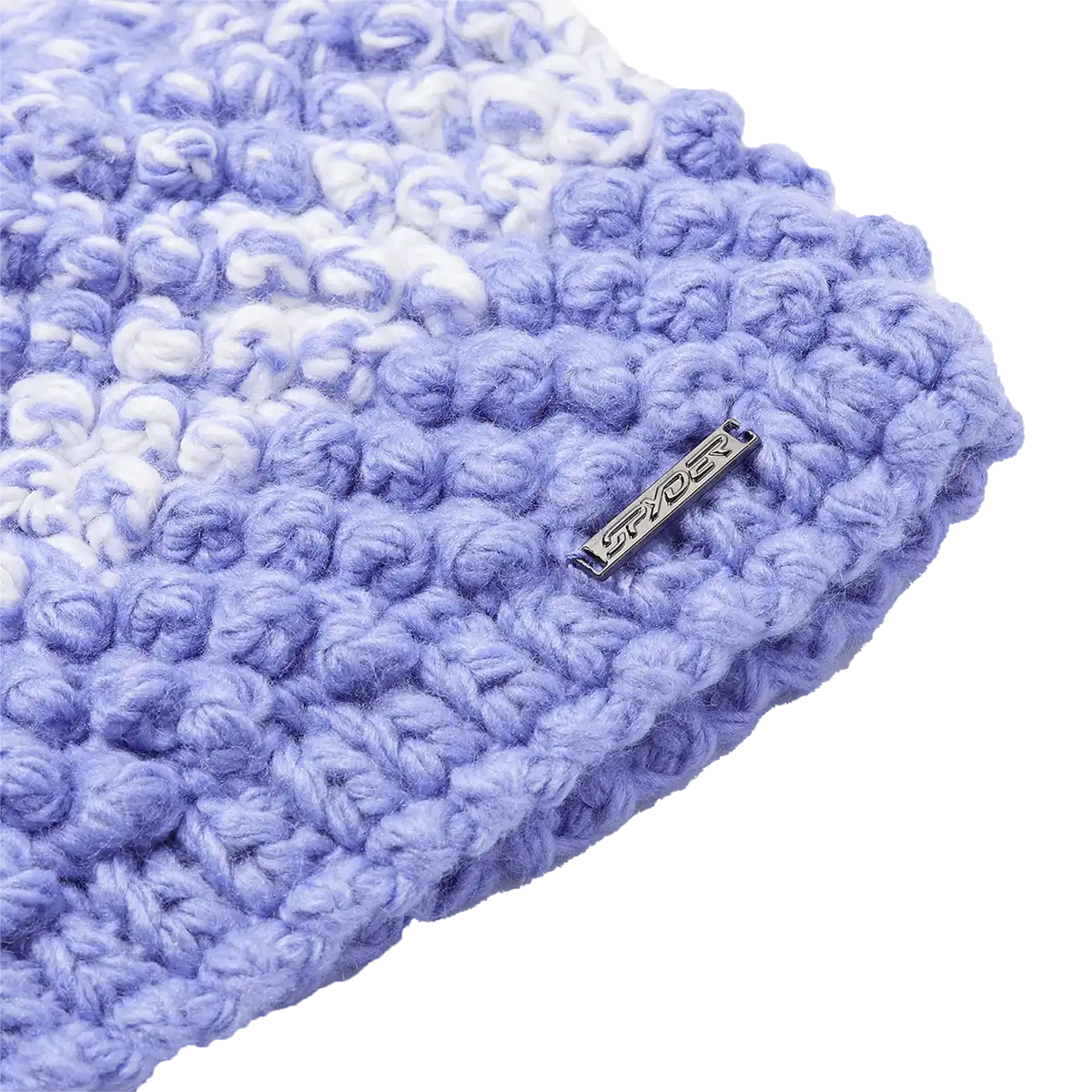 Youth Brrr Berry Hat