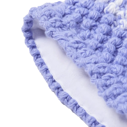 Youth Brrr Berry Hat