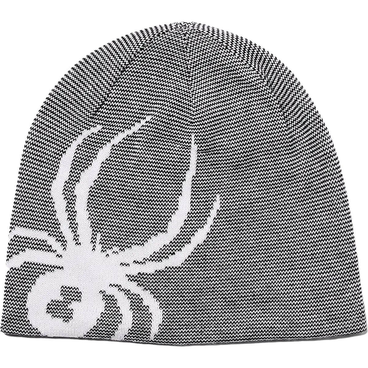 Youth Reversible Bug Beanie