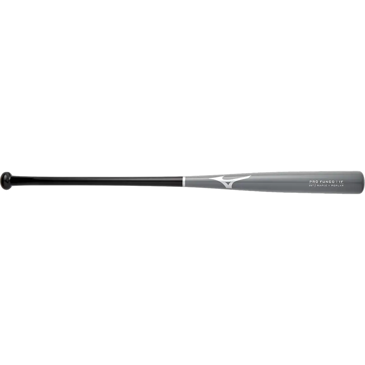 Pro Fungo 35