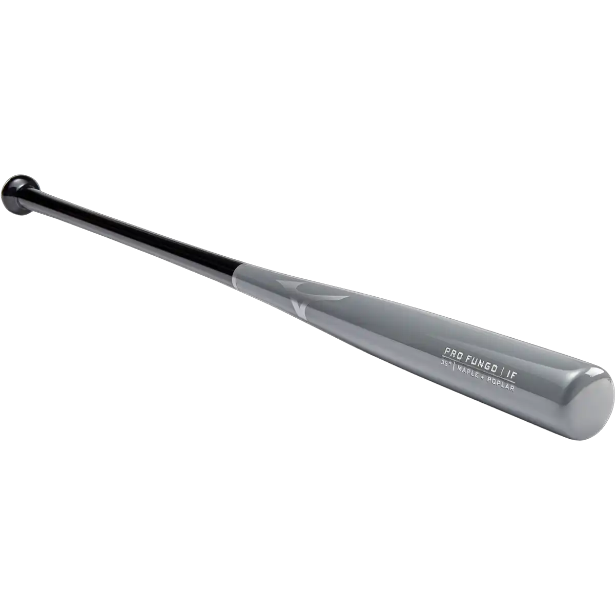 Pro Fungo 35