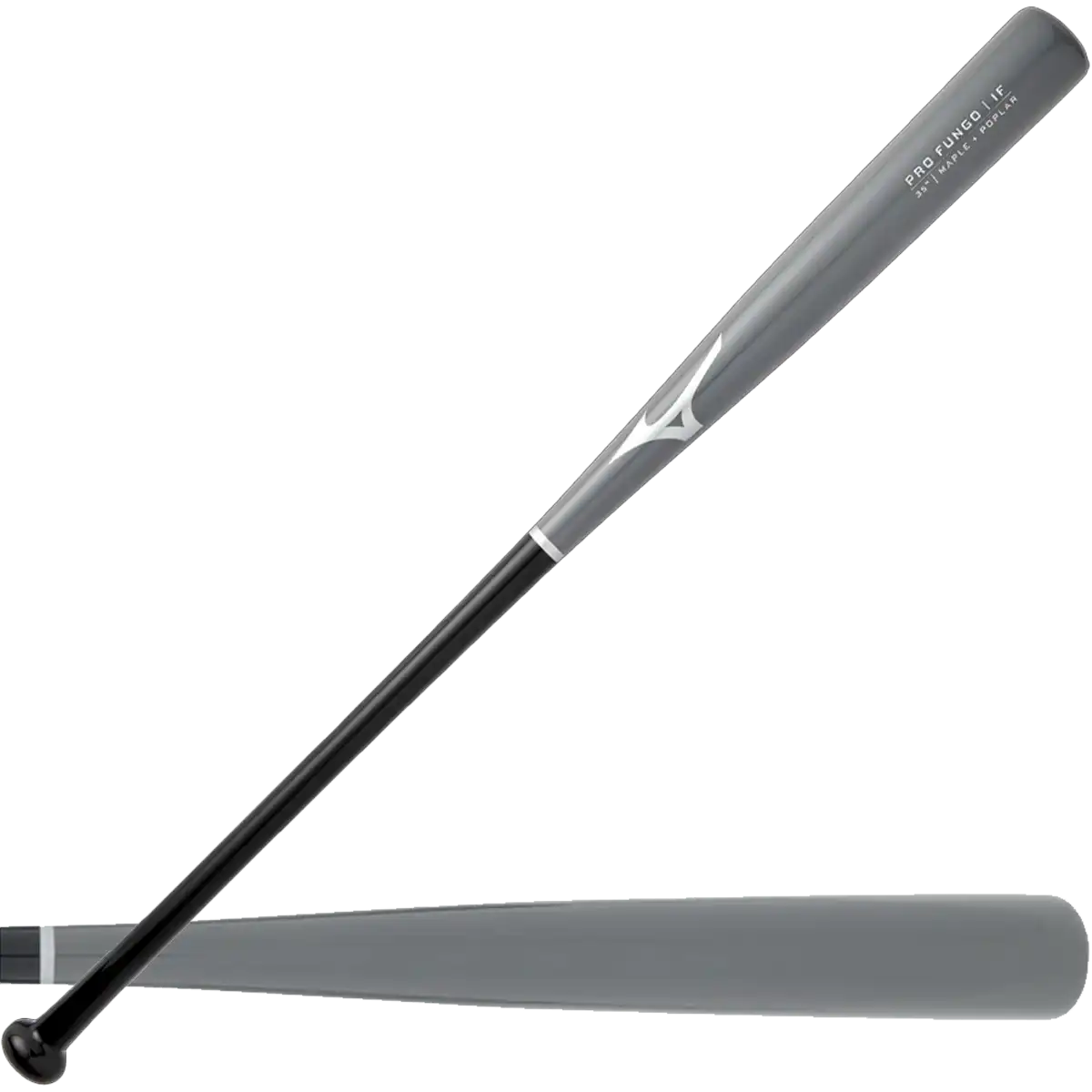Pro Fungo 35