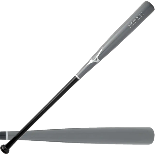 Pro Fungo 35