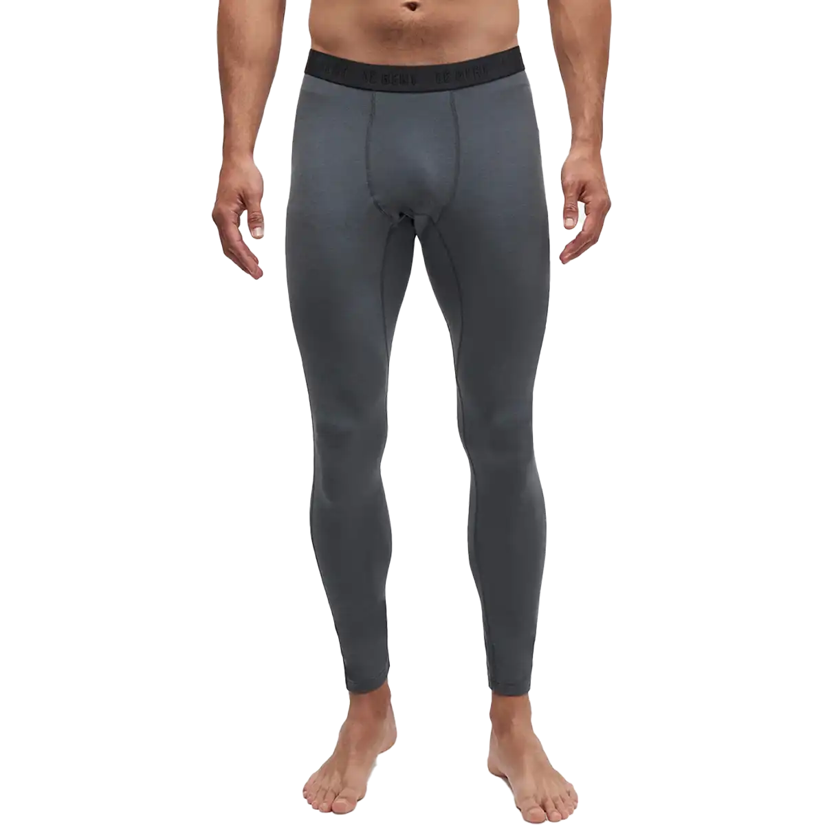 Men's Lightweight 200 Bottom