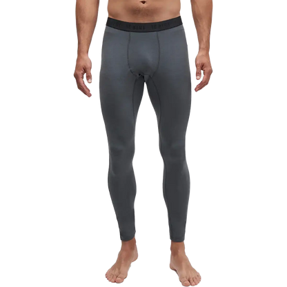 Men's Lightweight 200 Bottom
