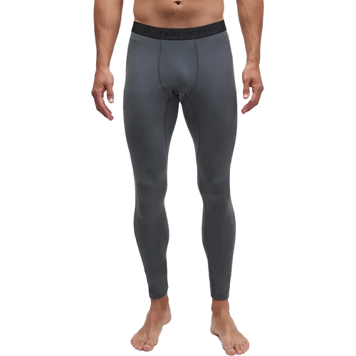 Men's Lightweight 200 Bottom
