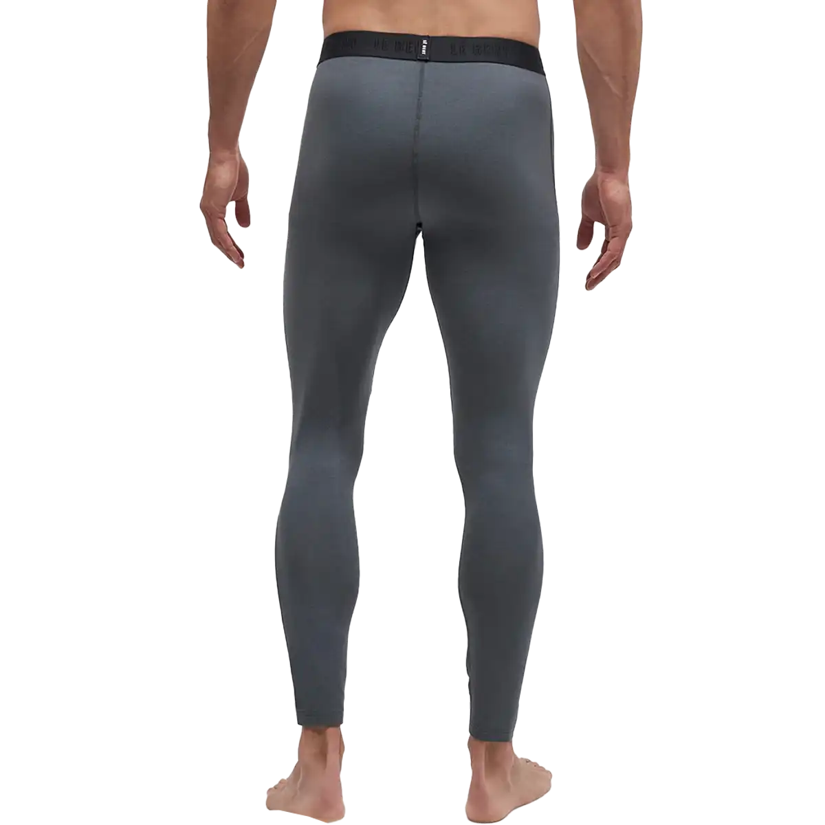Men's Lightweight 200 Bottom