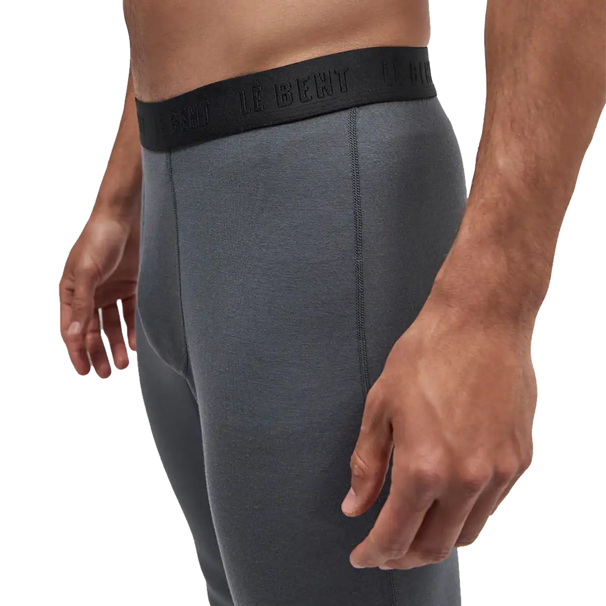 Men's Lightweight 200 Bottom