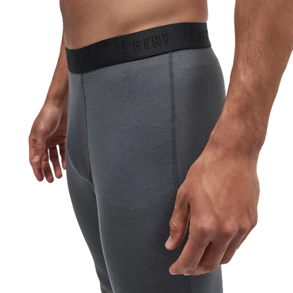 Men's Lightweight 200 Bottom