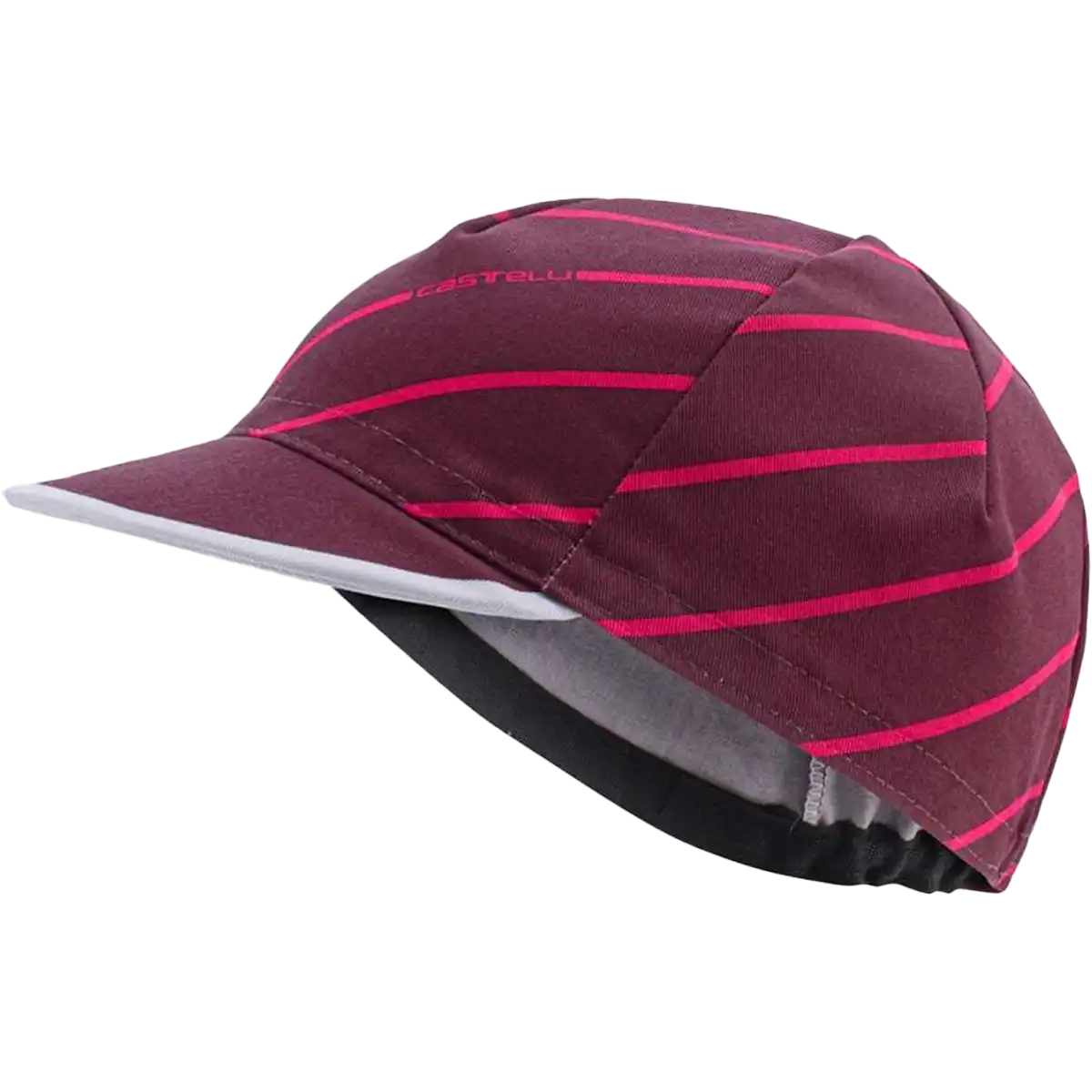 Speed Strada Cap