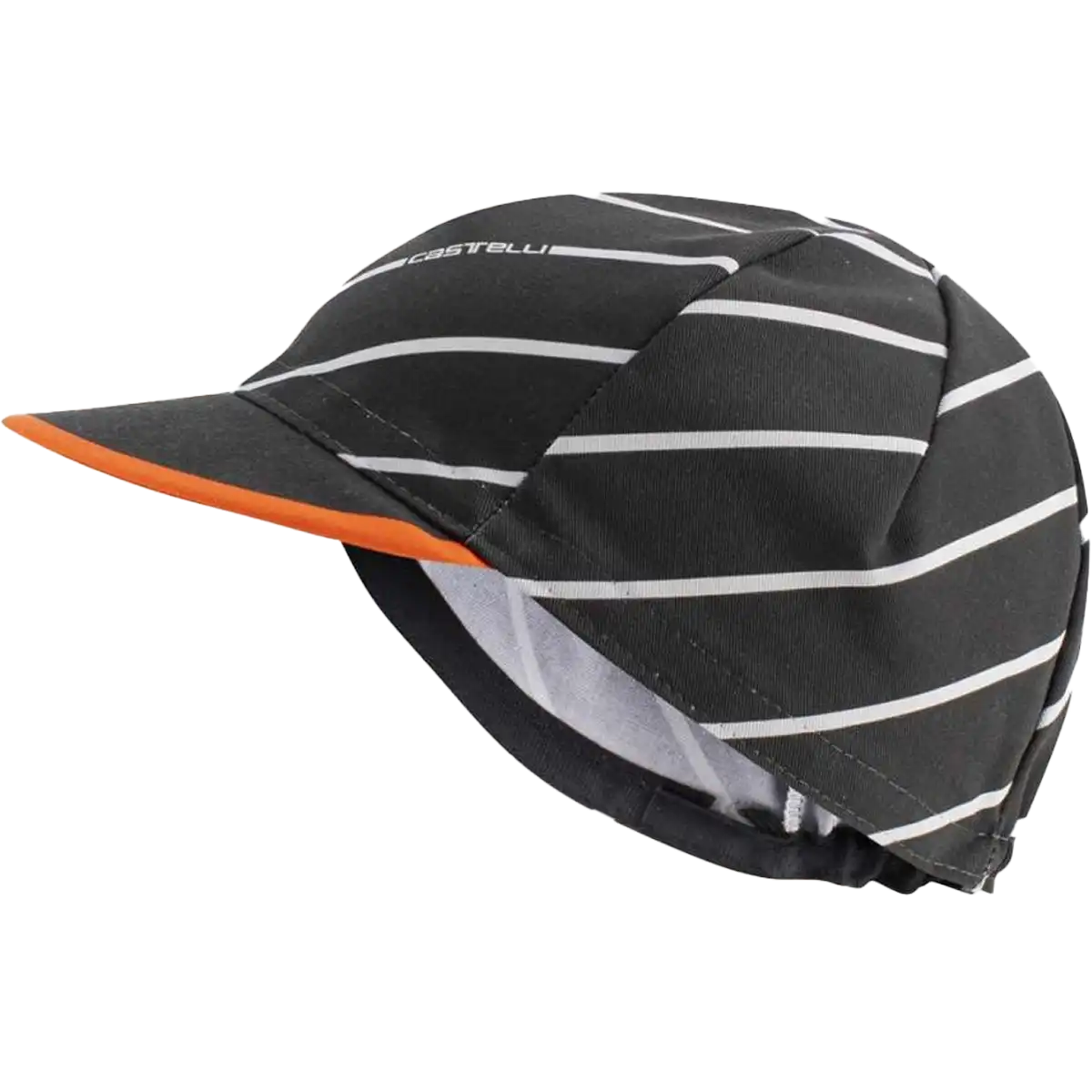Speed Strada Cap