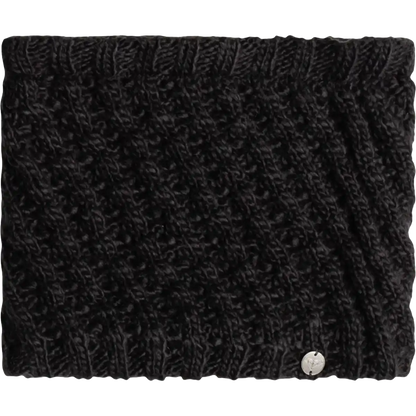 Youth Blizzard Fleece Lined Collar