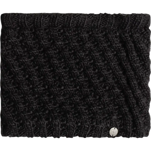 Youth Blizzard Fleece Lined Collar