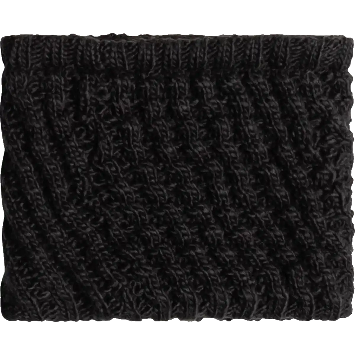 Youth Blizzard Fleece Lined Collar