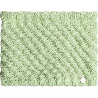Youth Blizzard Fleece Lined Collar