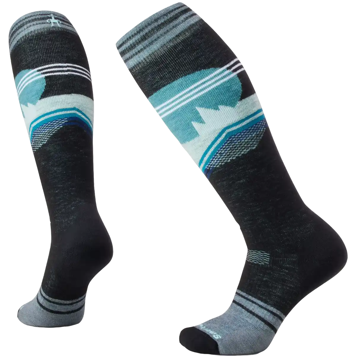 Women's Snowboard Full Cushion Moon Energy OTC