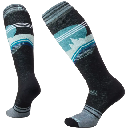 Women's Snowboard Full Cushion Moon Energy OTC