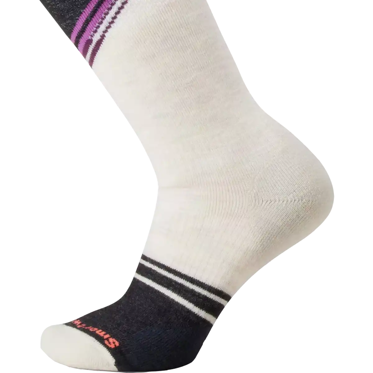 Women's Snowboard Full Cushion Moon Energy OTC