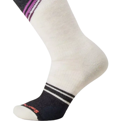 Women's Snowboard Full Cushion Moon Energy OTC