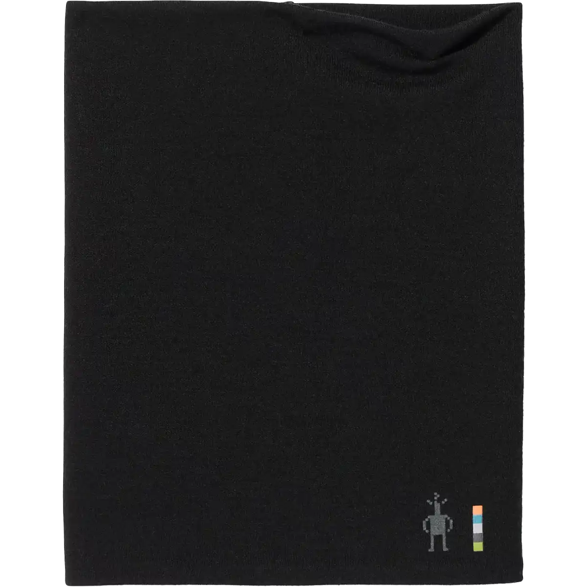 Thermal Merino Reversible Neck Gaiter