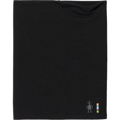 Thermal Merino Reversible Neck Gaiter