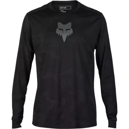 Men's Ranger Tru Dri Long Sleeve Jersey