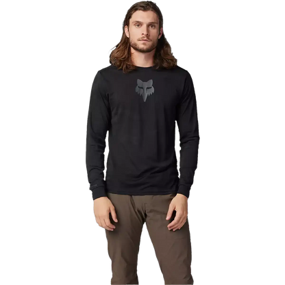 Men's Ranger Tru Dri Long Sleeve Jersey
