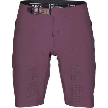 Women's Flexair Short