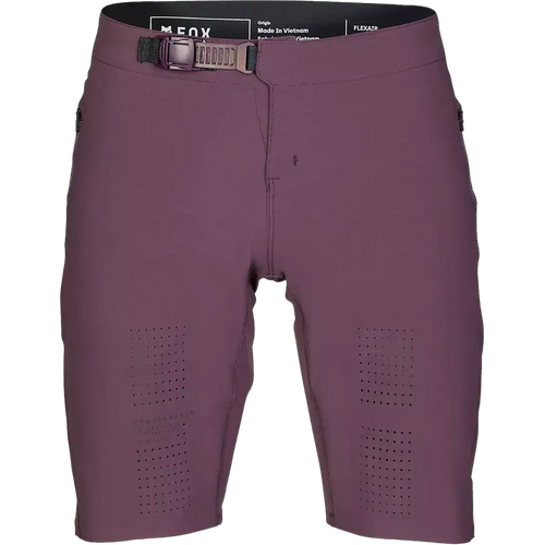 Women's Flexair Short
