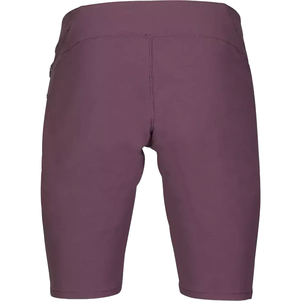 Women's Flexair Short