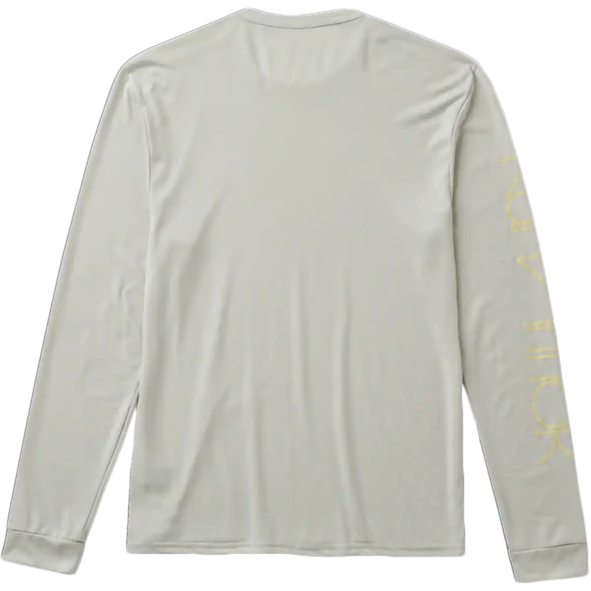 Men's Mathis Long Sleeve