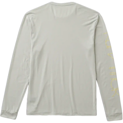 Men's Mathis Long Sleeve
