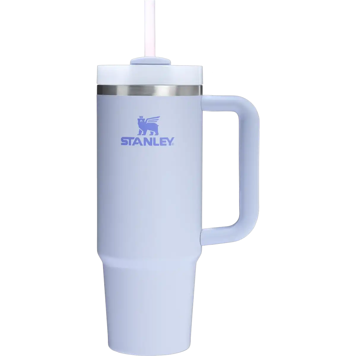 Quencher H2.O FlowState 30 oz Tumbler
