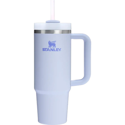 Quencher H2.O FlowState 30 oz Tumbler
