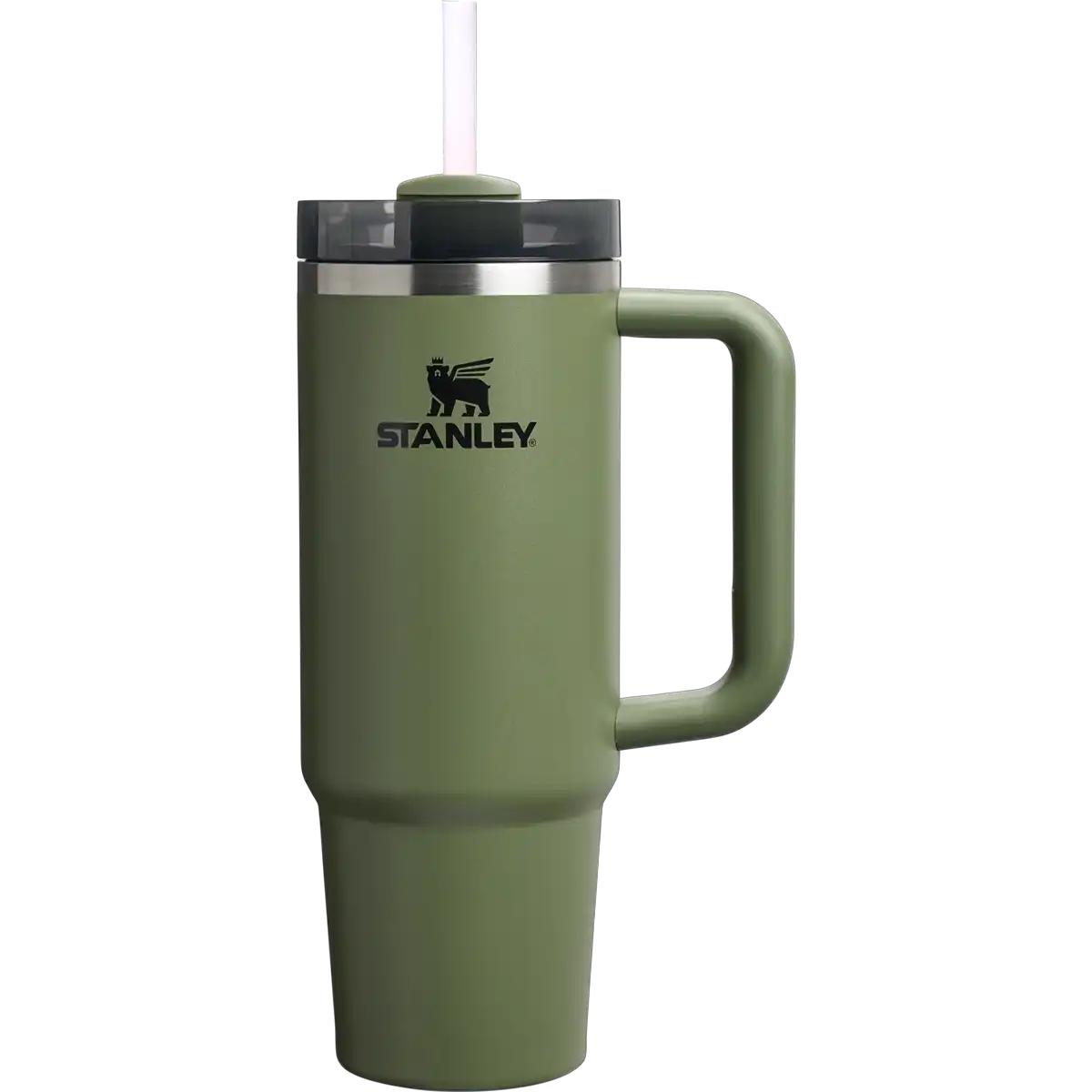 Quencher H2.O FlowState 30 oz Tumbler