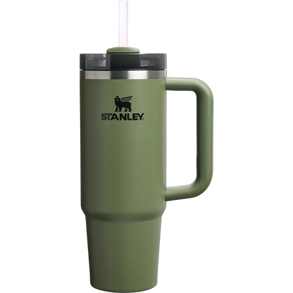 Quencher H2.O FlowState 30 oz Tumbler