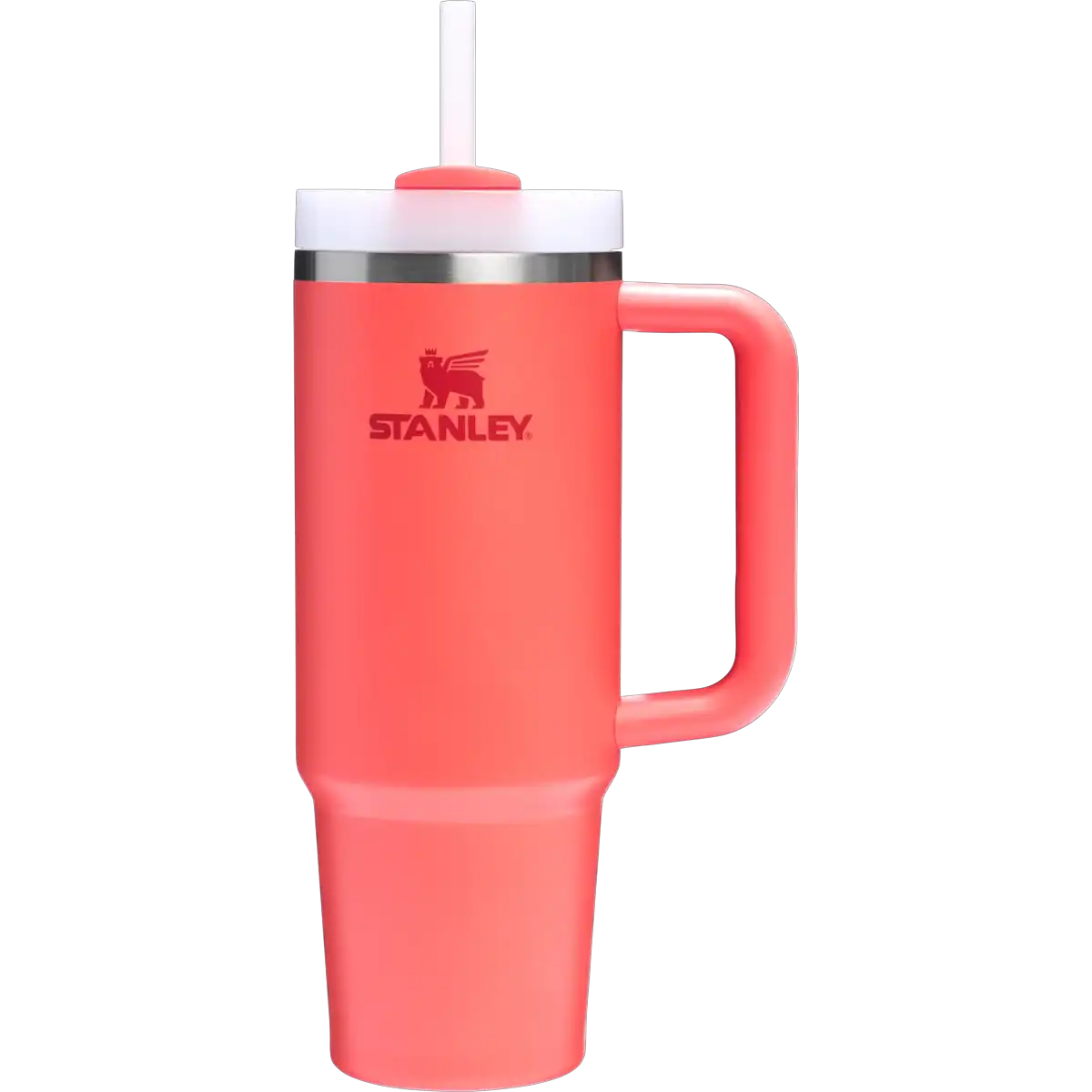 Quencher H2.O FlowState 30 oz Tumbler