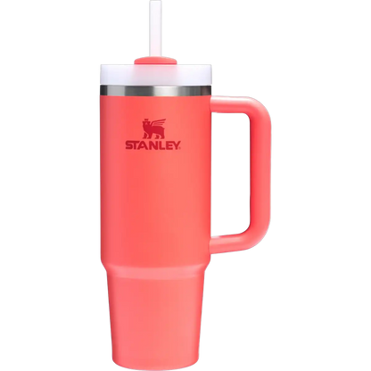 Quencher H2.O FlowState 30 oz Tumbler