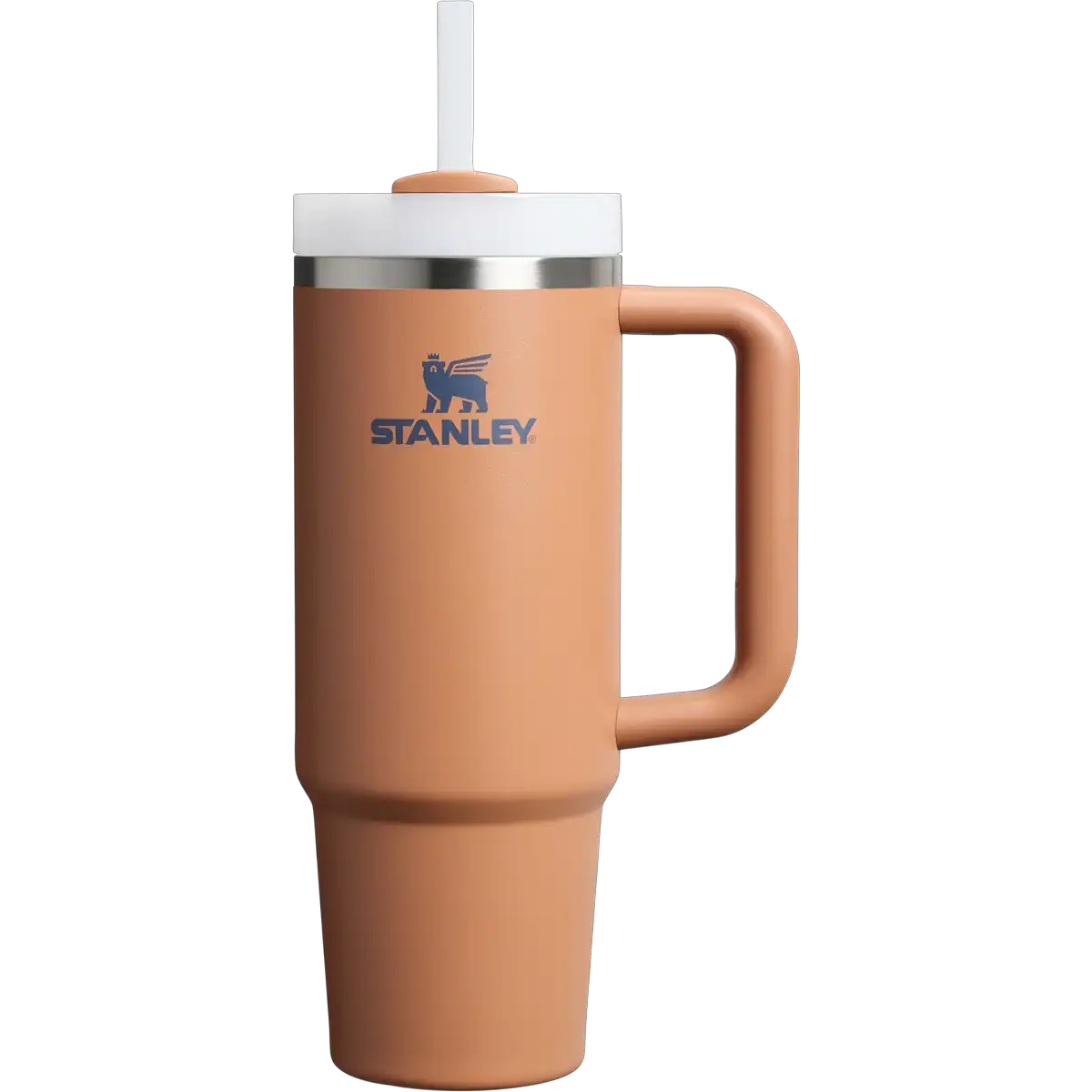 Quencher H2.O FlowState 30 oz Tumbler