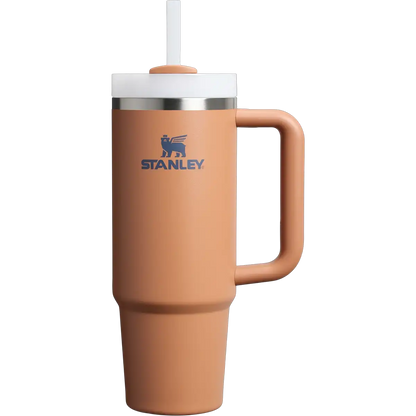 Quencher H2.O FlowState 30 oz Tumbler