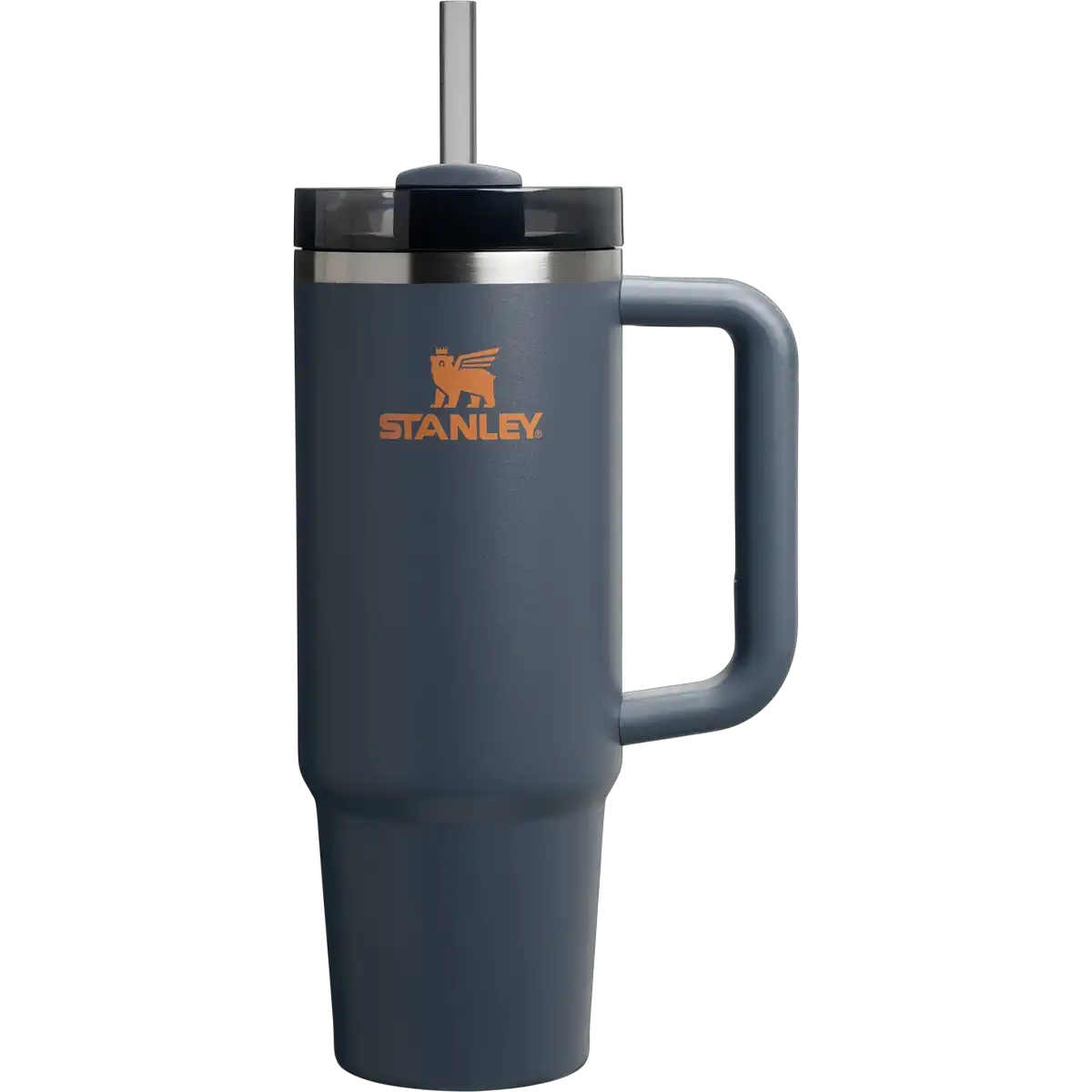 Quencher H2.O FlowState 30 oz Tumbler