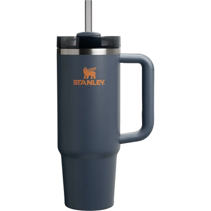 Quencher H2.O FlowState 30 oz Tumbler