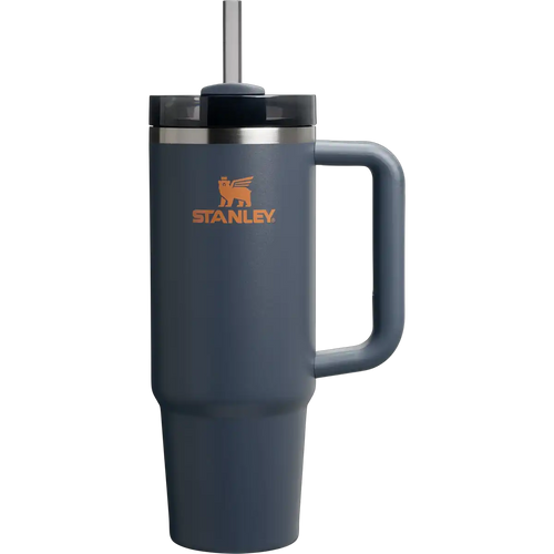 Quencher H2.O FlowState 30 oz Tumbler