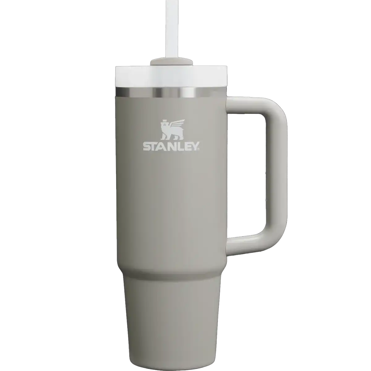 Quencher H2.O FlowState 30 oz Tumbler