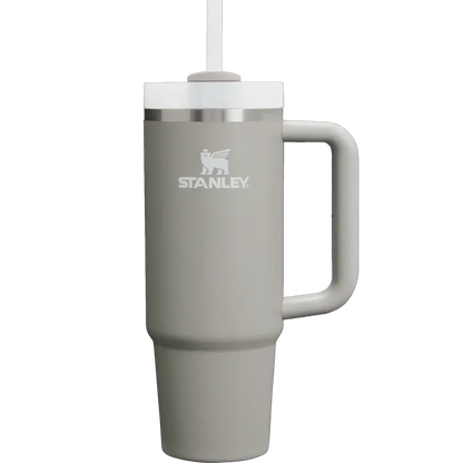 Quencher H2.O FlowState 30 oz Tumbler