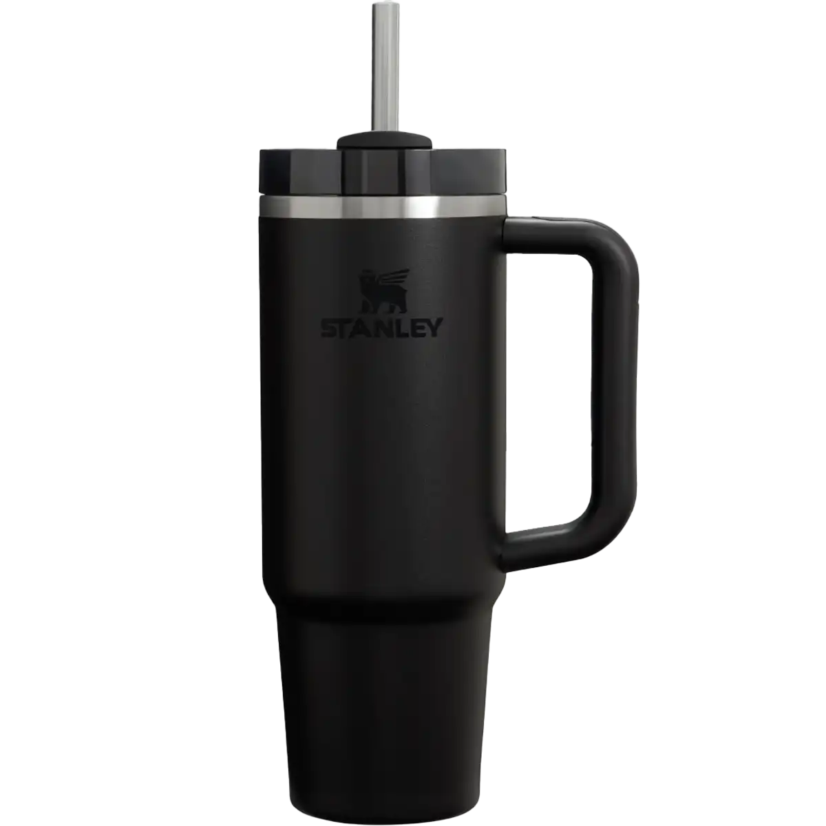 Quencher H2.O FlowState 30 oz Tumbler