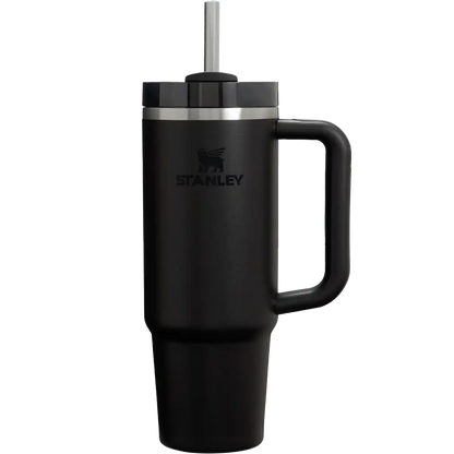 Quencher H2.O FlowState 30 oz Tumbler