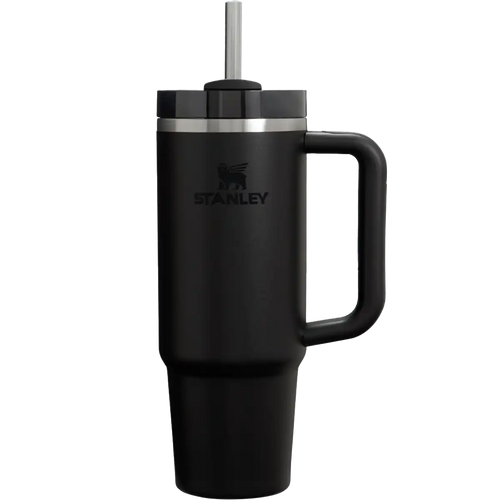 Quencher H2.O FlowState 30 oz Tumbler